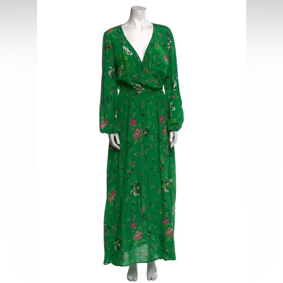 Zadig and Voltaire dress - Picture 1 of 3
